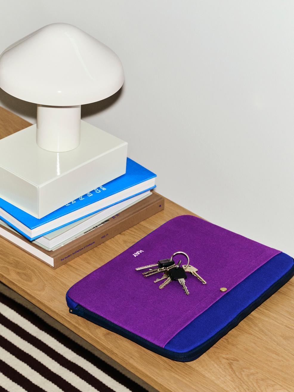 Multi computer sleeve, 13